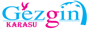Karasu